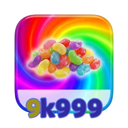 9k999