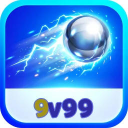 9v99
