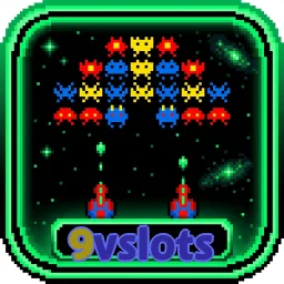 9vslots