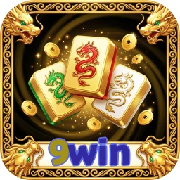 9win