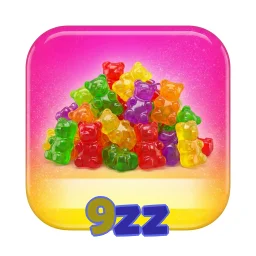 9zz
