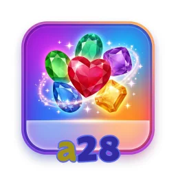 a28