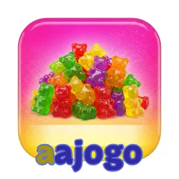 aajogo
