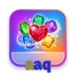aaq