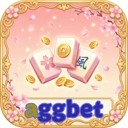 aggbet