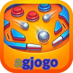 agjogo