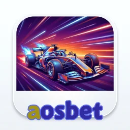 aosbet