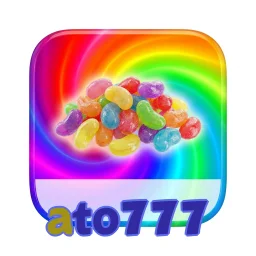 ato777