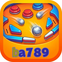 ba789