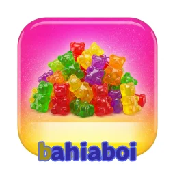 bahiaboi