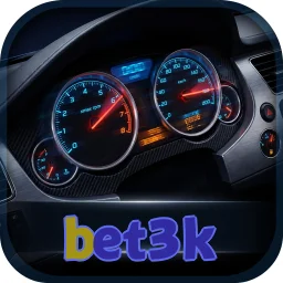 bet3k