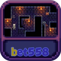 bet558
