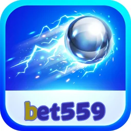 bet559