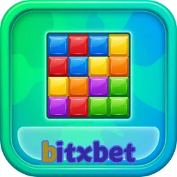 bitxbet
