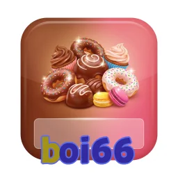 boi66