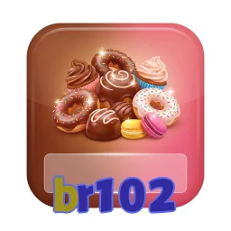 br102