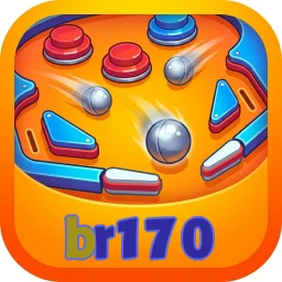 br170