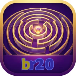 br20
