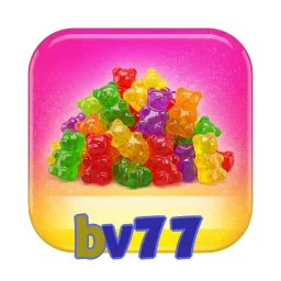 bv77
