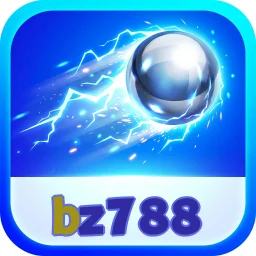 bz788