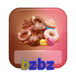 bzbz
