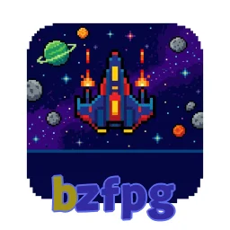bzfpg