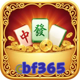 cbf365