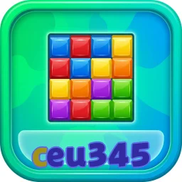 ceu345