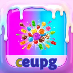 ceupg