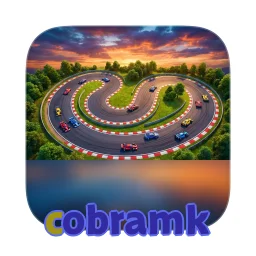 cobramk