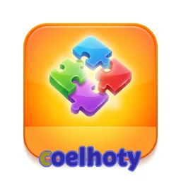 coelhoty