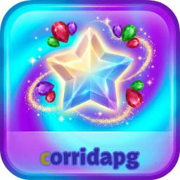 corridapg