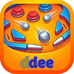 ddee