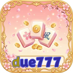 due777