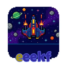 eeekf