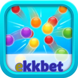 ekkbet