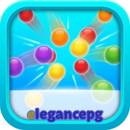elegancepg