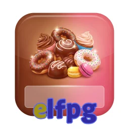 elfpg