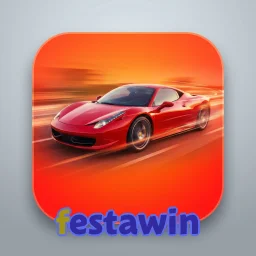 festawin