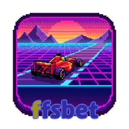 ffsbet