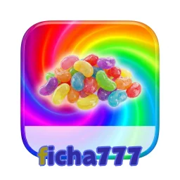 ficha777