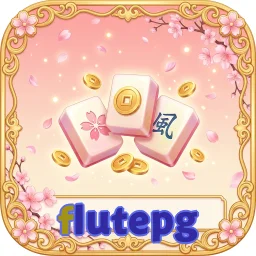 flutepg