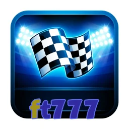 ft777