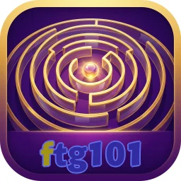 ftg101
