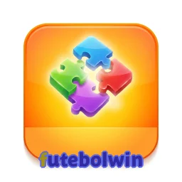 futebolwin