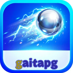 gaitapg