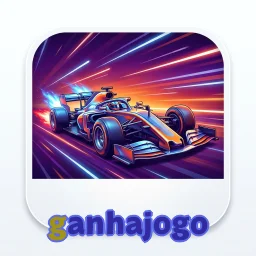 ganhajogo