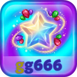 gg666
