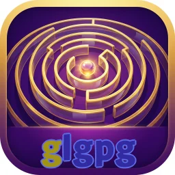 glgpg