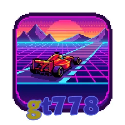 gt778